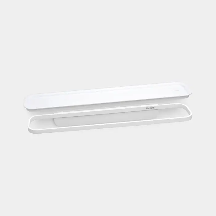 brabantia-mindset-bathroom-shelf-white-87920-e0003358.webp