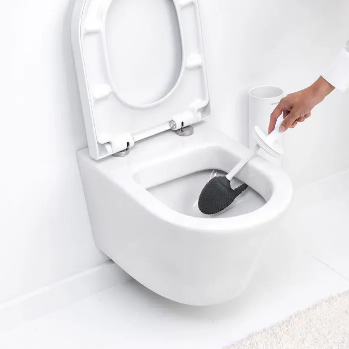 brabantia-mindset-holder-and-brush-for-toilet-white-25242-e0003349.webp