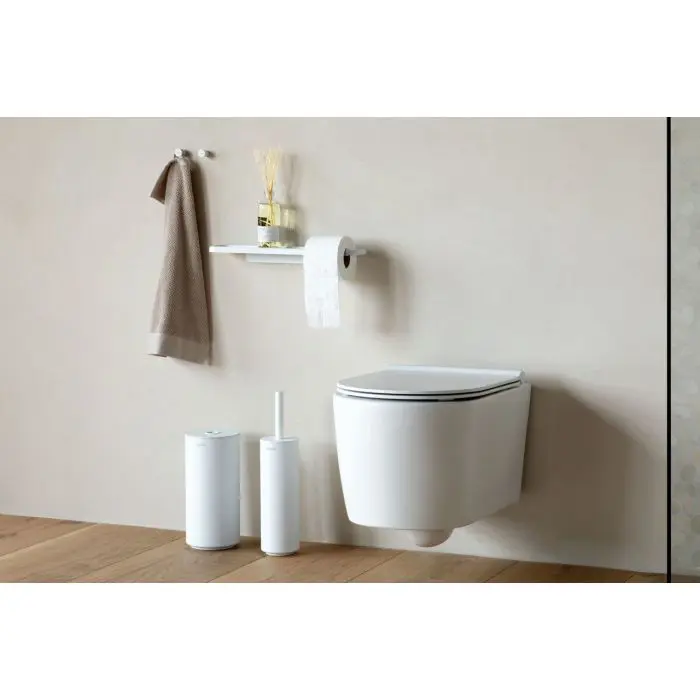 brabantia-mindset-holder-and-brush-for-toilet-white-25998-e0003349.webp