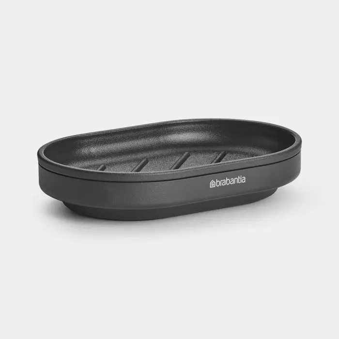 brabantia-mindset-soap-holder-mineral-gray-35556-e0003353.webp
