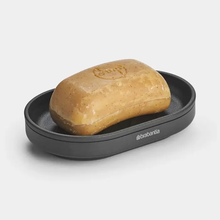brabantia-mindset-soap-holder-mineral-gray-46442-e0003353.webp