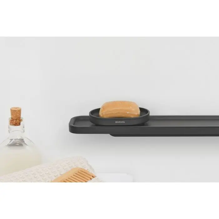 brabantia-mindset-soap-holder-mineral-gray-6601-e0003353.webp