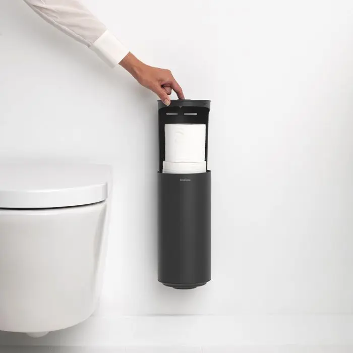 brabantia-mindset-three-piece-bathroom-set-mineral-gray-59049-e0003361.webp