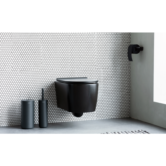 brabantia-mindset-three-piece-bathroom-set-mineral-gray-78656-e0003361.webp