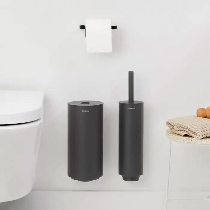 brabantia-mindset-three-piece-bathroom-set-mineral-gray-79927-e0003361.webp