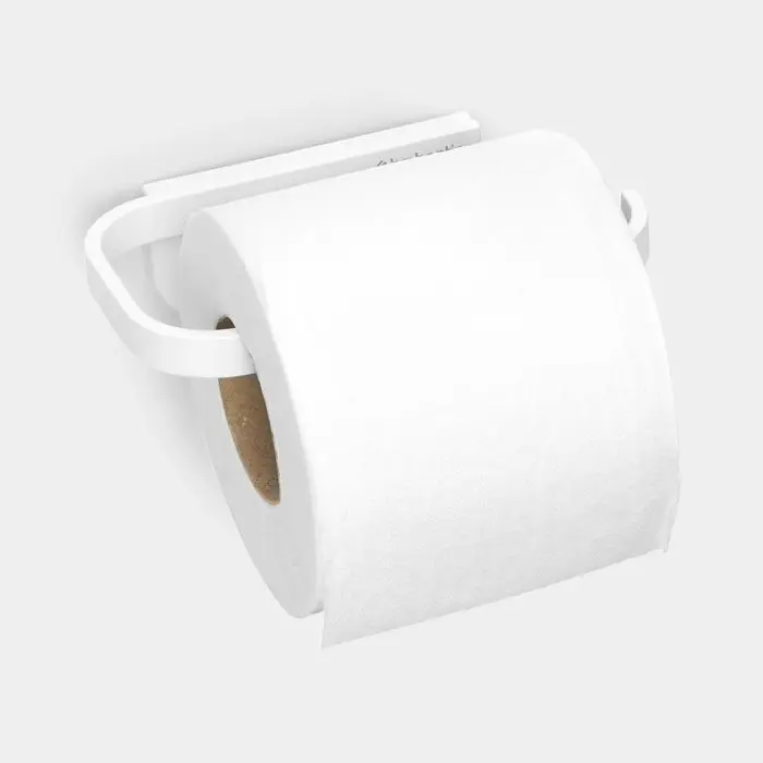 brabantia-mindset-three-piece-bathroom-set-white-63100-e0003362.webp