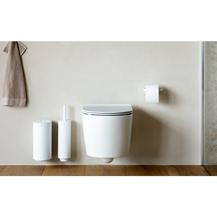 brabantia-mindset-three-piece-bathroom-set-white-63212-e0003362.webp