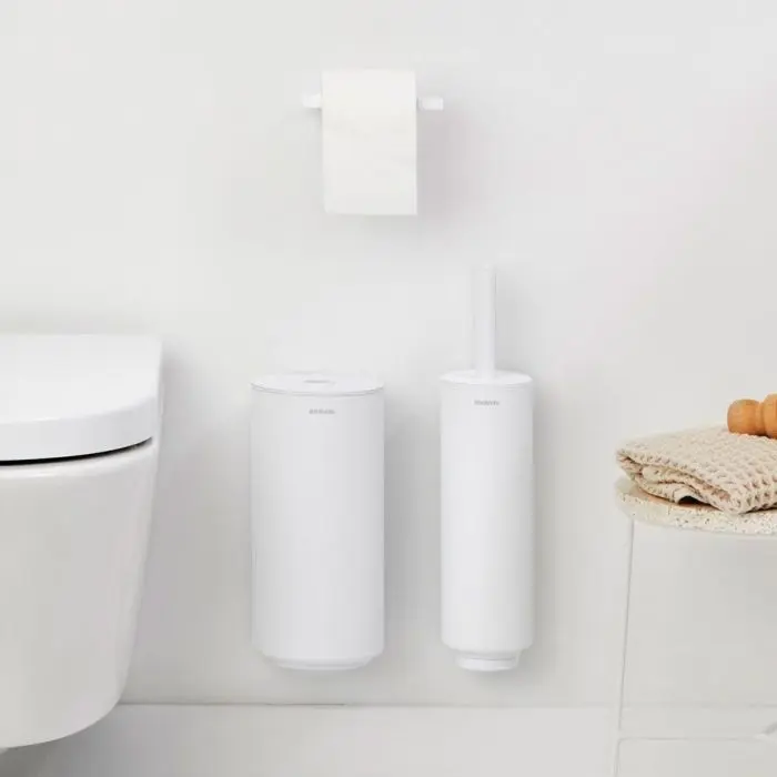 brabantia-mindset-three-piece-bathroom-set-white-64760-e0003362.webp