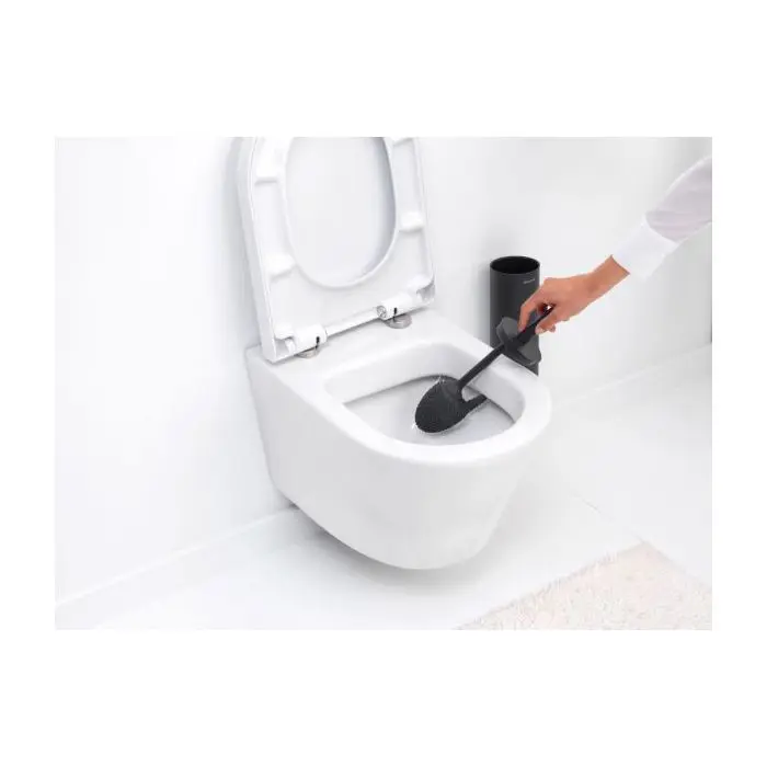 brabantia-mindset-toilet-holder-and-brush-mineral-gray-60763-e0003348.webp
