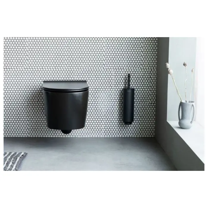 brabantia-mindset-toilet-holder-and-brush-mineral-gray-61588-e0003348.webp