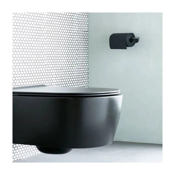 brabantia-mindset-toilet-paper-holder-mineral-gray-17785-e0003352.webp