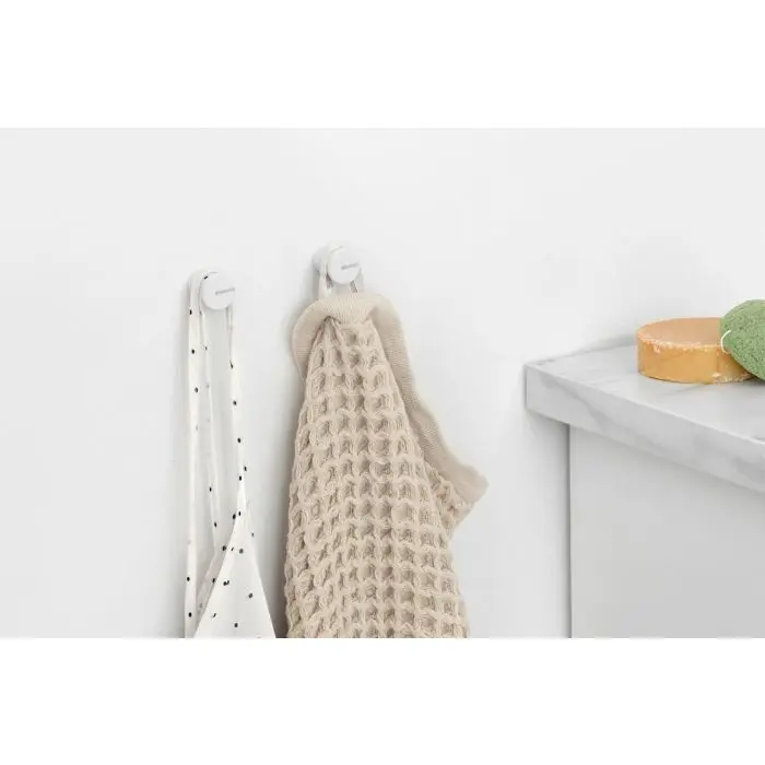 brabantia-mindset-towel-rack-white-94658-e0003356.webp