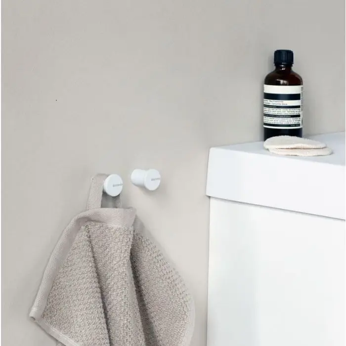 brabantia-mindset-towel-rack-white-95182-e0003356.webp
