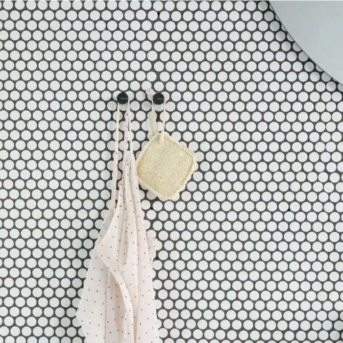 brabantia-mindset-towel-rail-mineral-gray-33967-e0003355.webp