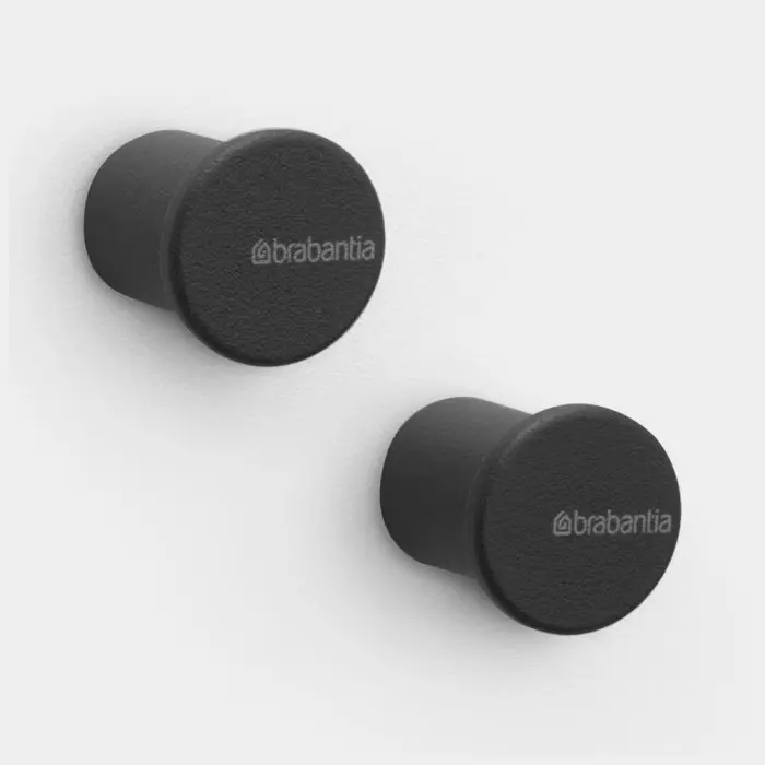brabantia-mindset-towel-rail-mineral-gray-36335-e0003355.webp