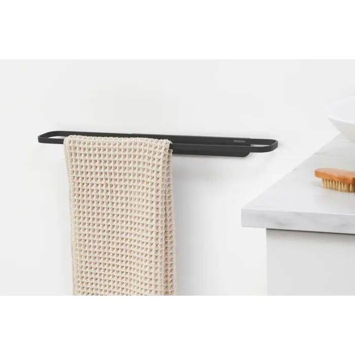 brabantia-mindset-towel-rail-mineral-gray-88703-e0003359.webp