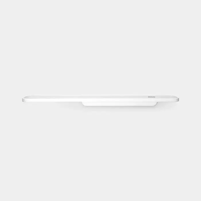 brabantia-mindset-towel-rail-white-91343-e0003360.webp