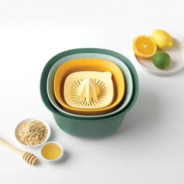 brabantia-mixing-bowl-and-wringer-set-42468-e0003195.webp