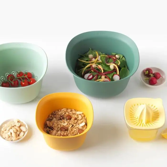brabantia-mixing-bowl-and-wringer-set-44422-e0003195.webp