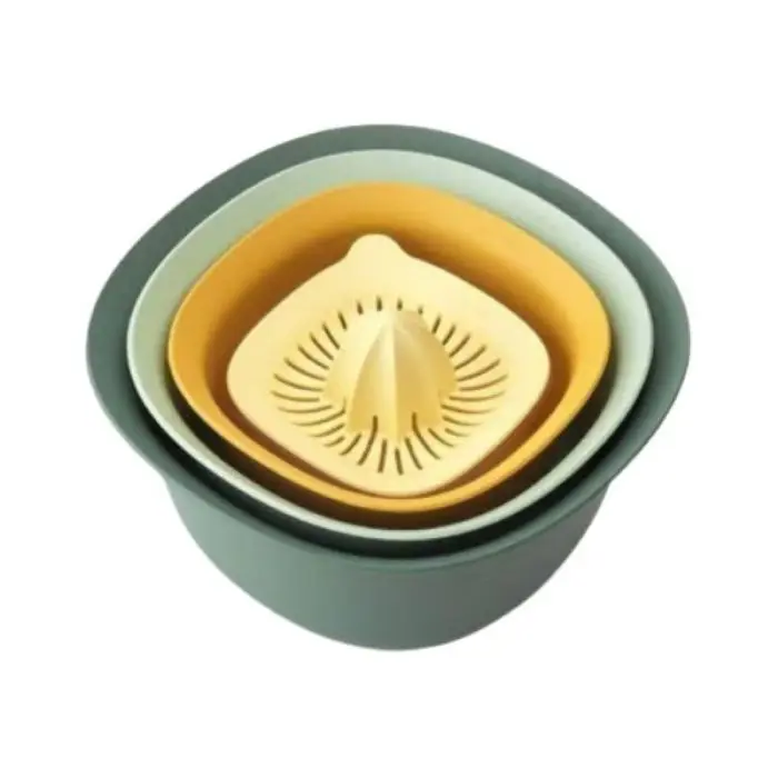 brabantia-mixing-bowl-and-wringer-set-87072-e0003195.webp