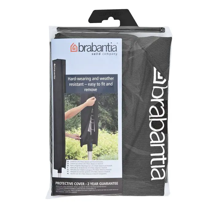 brabantia-outdoor-dryer-cover-black-27787-e0003407.webp