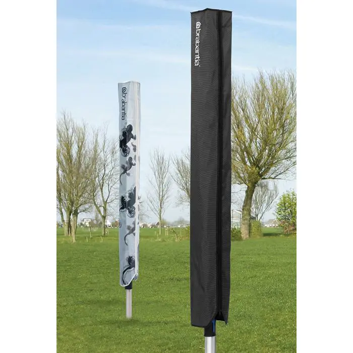 brabantia-outdoor-dryer-cover-black-76190-e0003407.webp