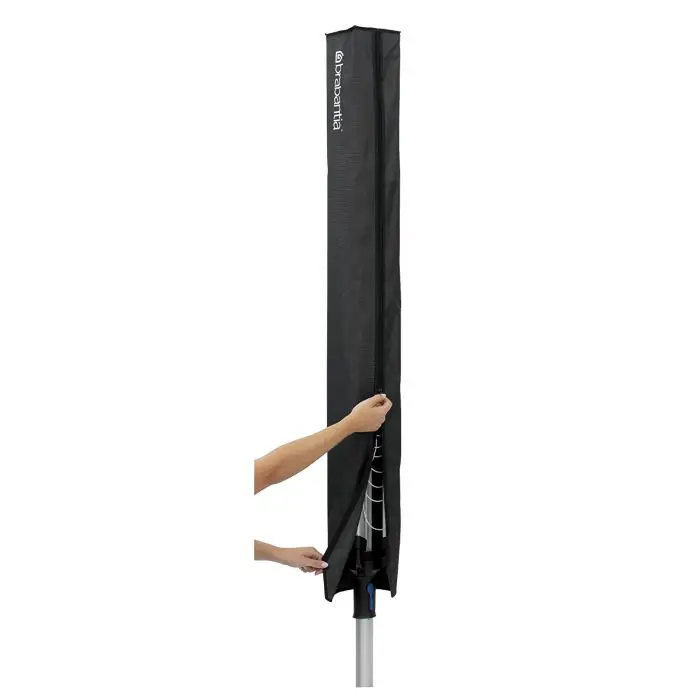 brabantia-outdoor-dryer-cover-black-79262-e0003407.webp