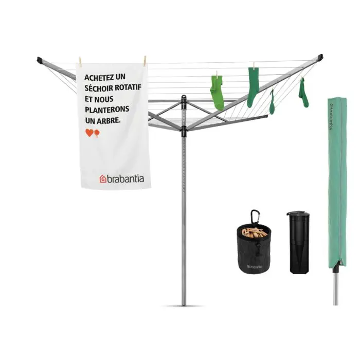 brabantia-outdoor-dryer-lift-o-matic-for-laundry-50m-gray-85406-e0003040.webp