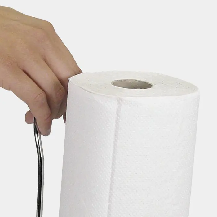 brabantia-paper-towel-rack-16904-e0003430.webp