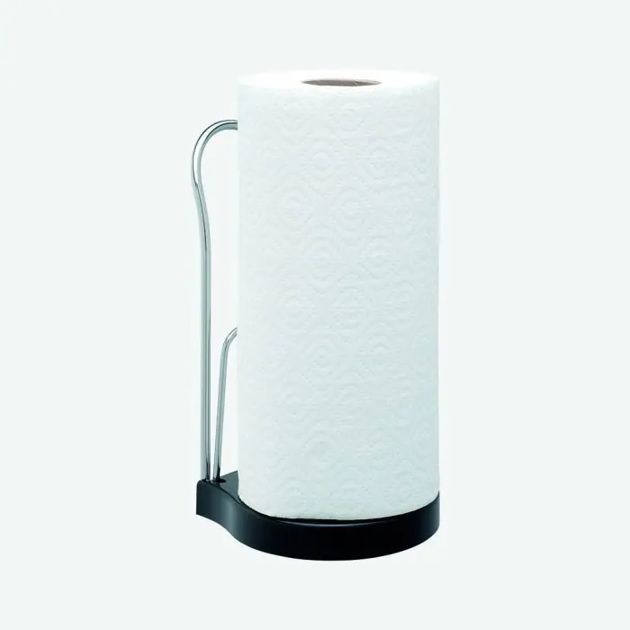 brabantia-paper-towel-rack-17782-e0003430.webp