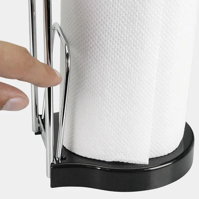 brabantia-paper-towel-rack-61894-e0003430.webp