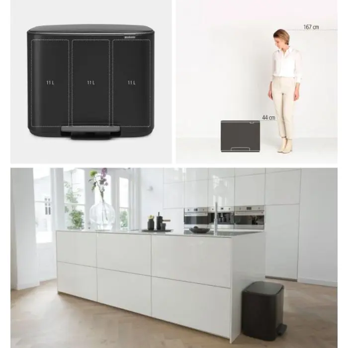 brabantia-pedal-bin-3x11l-black-121104-59597-e0003190.webp