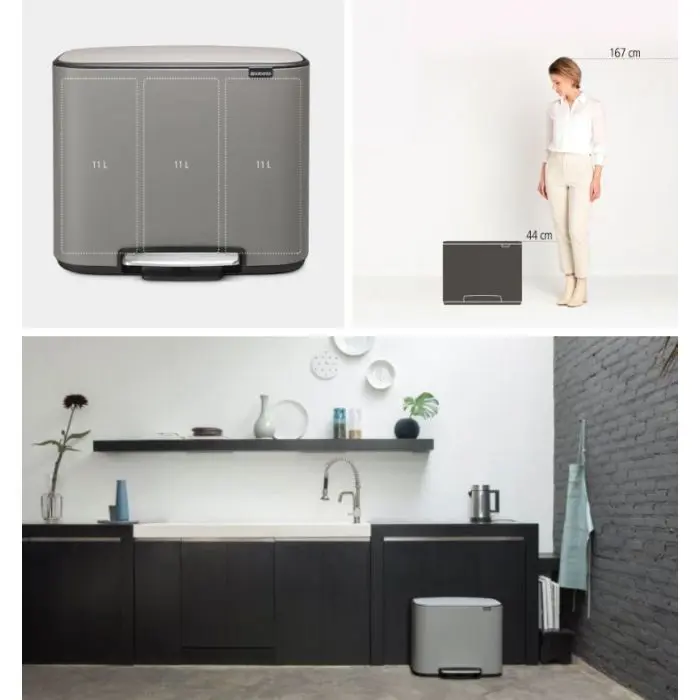 brabantia-pedal-bin-3x11l-gray-121524-35696-e0003192.webp
