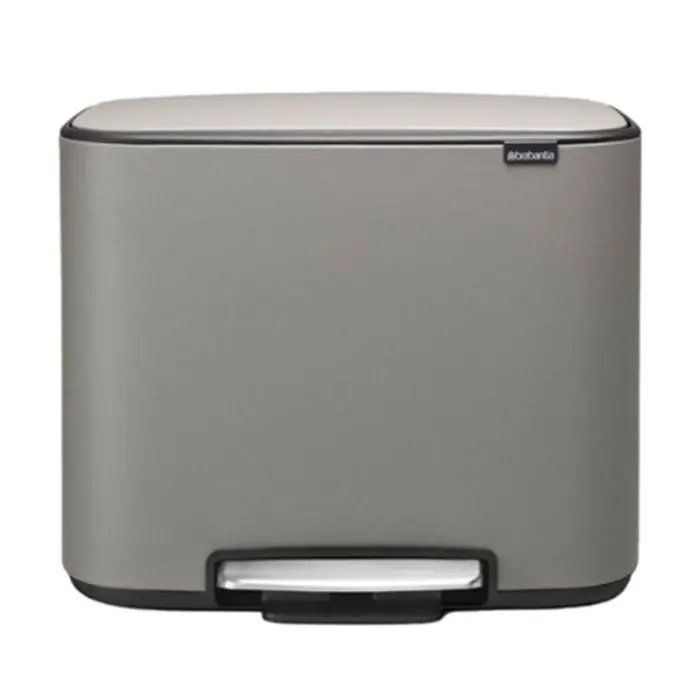 brabantia-pedal-bin-3x11l-gray-121524-36878-e0003192.webp