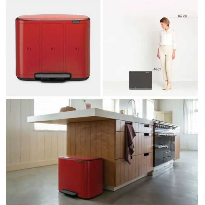 brabantia-pedal-bin-3x11l-red-121029-93060-e0003189.webp