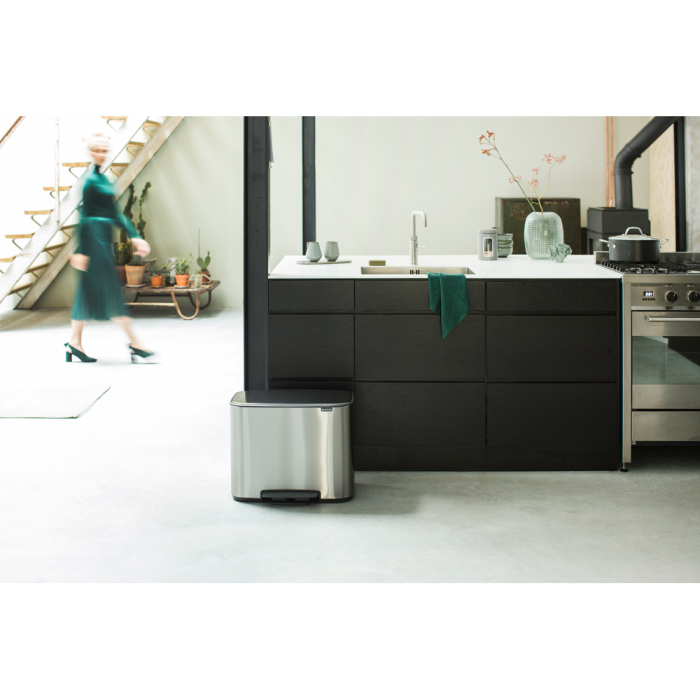 brabantia-pedal-bin-3x11l-silver-121128-40854-e0003191.webp