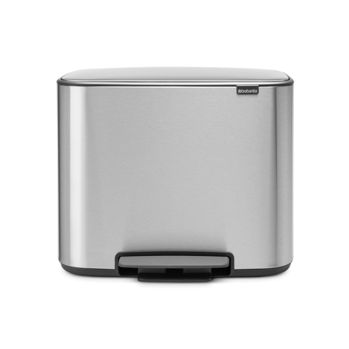 brabantia-pedal-bin-3x11l-silver-121128-89180-e0003191.webp