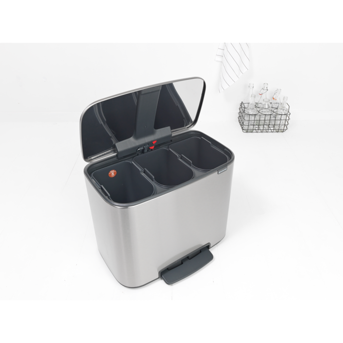 brabantia-pedal-bin-3x11l-silver-121128-91351-e0003191.webp
