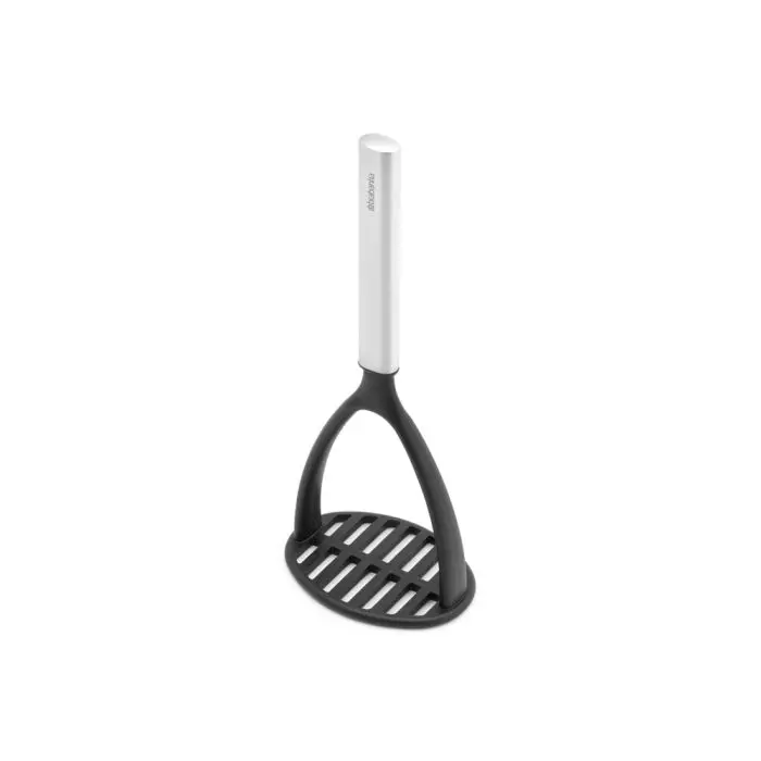 brabantia-potato-press-20143-e0003306.webp