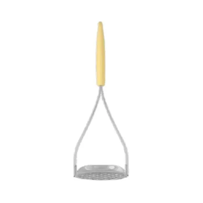 brabantia-potato-press-and-spoon-21432-e0003284.webp