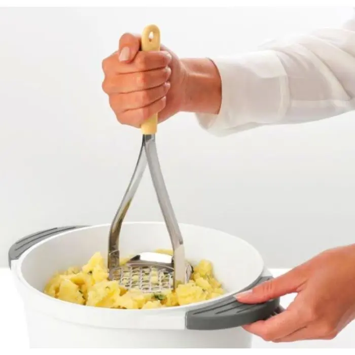 brabantia-potato-press-and-spoon-60403-e0003284.webp