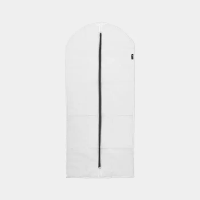 brabantia-protection-for-dress-l-set-of-2-pieces-white-4677-e0003227.webp