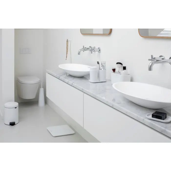 brabantia-renew-bathroom-accessory-set-white-6531-e0003325.webp
