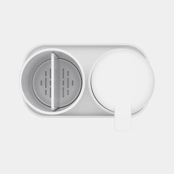 brabantia-renew-bathroom-accessory-set-white-8180-e0003325.webp