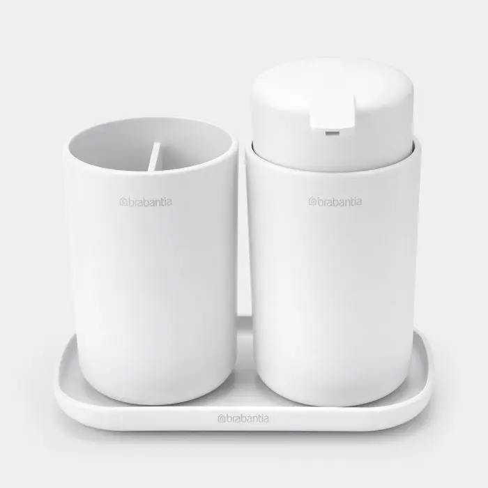 brabantia-renew-bathroom-accessory-set-white-95851-e0003325.webp