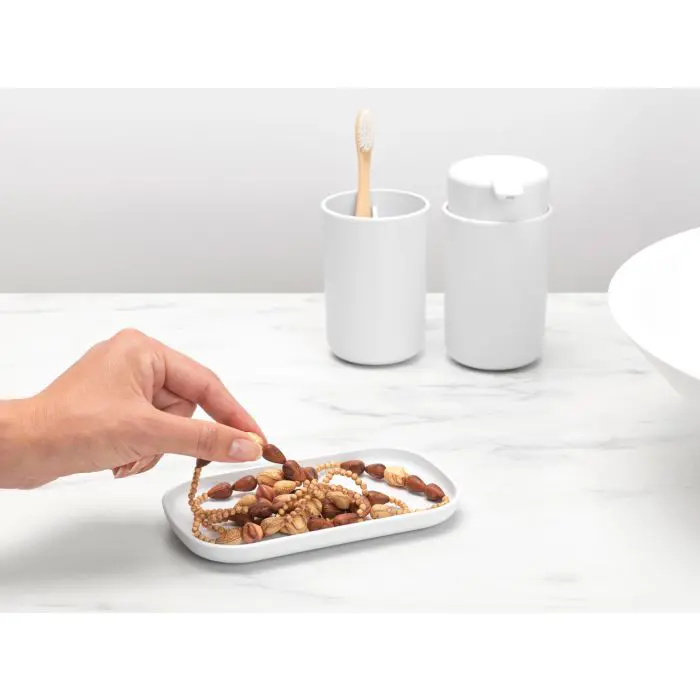 brabantia-renew-bathroom-accessory-set-white-95853-e0003325.webp