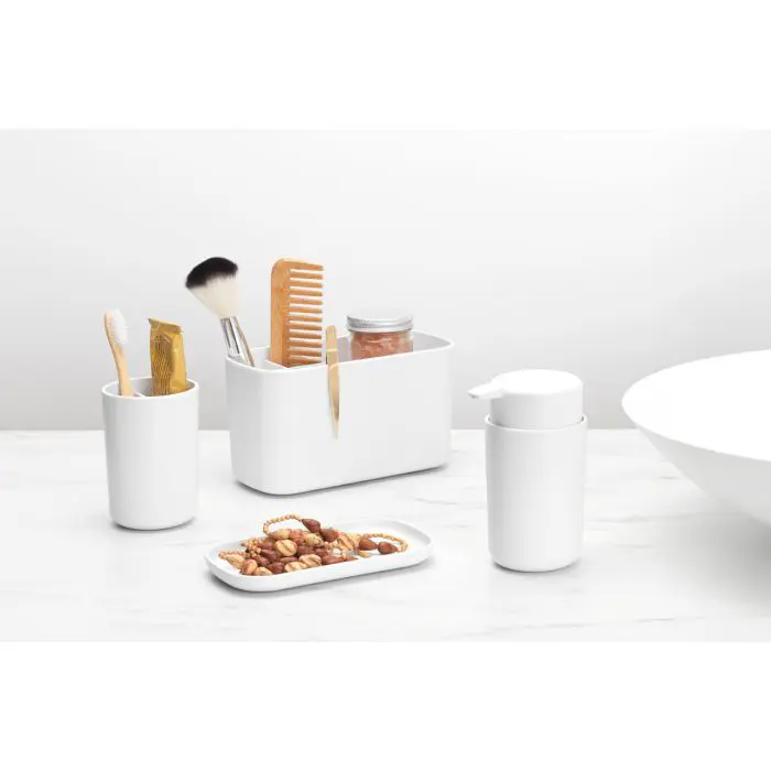 brabantia-renew-bathroom-accessory-set-white-96078-e0003325.webp