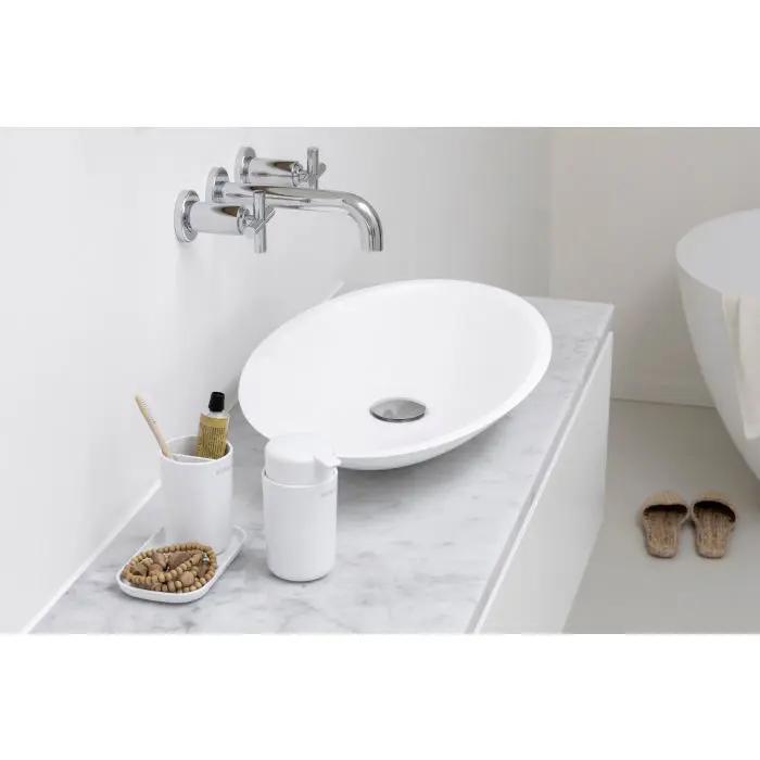 brabantia-renew-bathroom-accessory-set-white-96460-e0003325.webp
