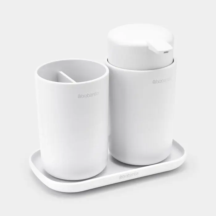 brabantia-renew-bathroom-accessory-set-white-97131-e0003325.webp