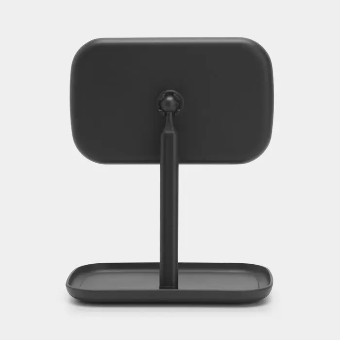 brabantia-renew-mirror-with-dark-gray-storage-container-22056-e0003329.webp